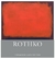 Rothko