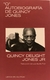 Q - La autobiografia de Quincy Jones