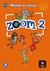 Zoom 2 - Livre de l'élève