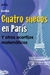 CUATRO SUECOS EN PARIS