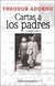 Cartas a los padres