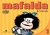 MAFALDA & FRIENDS 1