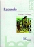 Facundo (2ª edición)