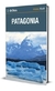 Patagonia Visual Tour