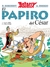Asterix 36 - El papiro del Cesar