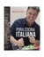 Donato de Santis: Pura Cocina Italiana - Tapa Blanda