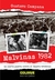 Malvinas 1982