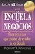 Escuela de negocios