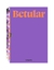 Betular Box : Pasteleria vol. 1 y 2