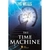 The time machine