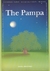 The Pampa