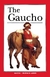 The Gaucho