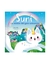 Sumi: La mision del gato unicornio - comprar online