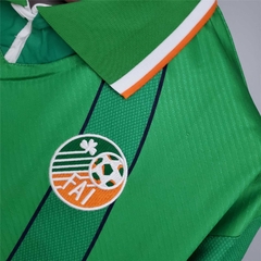 Imagen de Camiseta Titular Irlanda 94-96