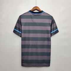Camiseta Suplente Inter de Milán 97-98 - tienda online