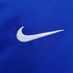 Imagen de Camiseta Suplente Brasil 2004