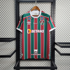 Camiseta Titular Fluminense 23/24