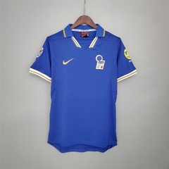 Camiseta Titular Italia 96
