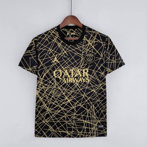 4ta equipacion psg sale