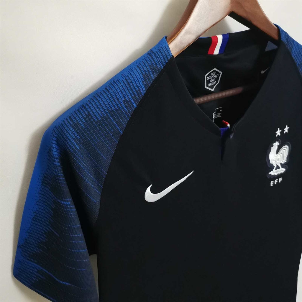 camiseta-titular-francia-20181