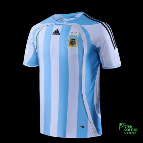 Camisetas adidas baratas china shop deals