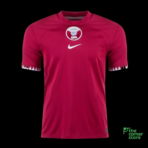 Camiseta seleccion corea del sur cheap