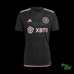 Miami fc store new arrivals