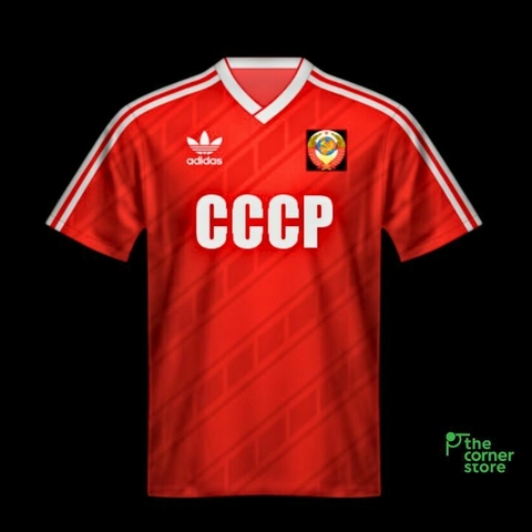 camiseta-titular-union-sovietica-86