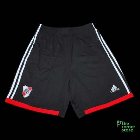 Short de river negro hotsell