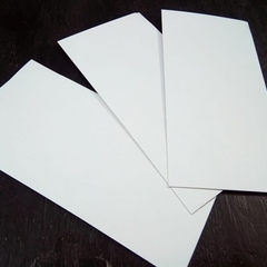 100 - Papeletas Para Faixas, Tags