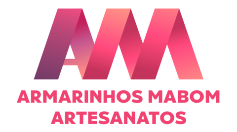 Armarinhos Mabom | Fita de Cetim, Fita de Gorgorão, Chatons, Bico de Pato, Tiaras e mais.