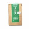 YERBA MATE AMANECER CAMPERO 500 GR