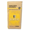 YERBA MATE JESPER ORGANICA 500 GR - comprar online