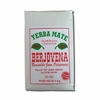 YERBA MATE BERJOVENA 1 KG