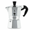 CAFETERA BIALETTI MOKA EXPRESS 6 TAZAS