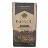 YERBA MATE ISONDÚ BARBACUÁ 500 GR