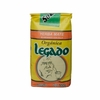 YERBA MATE LEGADO ORGANICA 500 GR