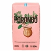 YERBA MATE PORONGO ORGÁNICA 500 GR