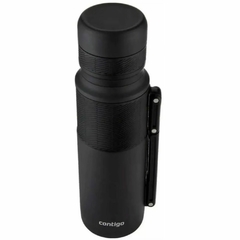 TERMO CONTIGO 1,2 LT (NEGRO) - comprar online