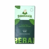 YERBA MATE SOBERANIA TRADICIONAL 500 GR