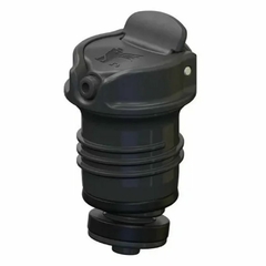 TERMO STANLEY MATE SYSTEM 1,2 LT - comprar online