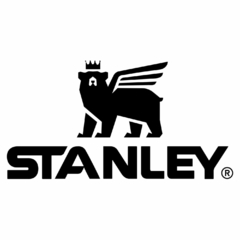 TERMO STANLEY CLASSIC NIGTFALL 950 ML en internet