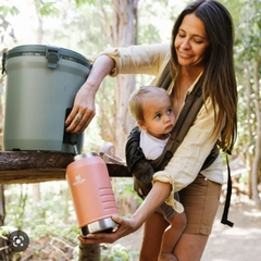 STANLEY ADVENTURE WATER JUG - oroverdeyerbateca