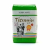 YERBA MATE TITRAYJU 1 KG