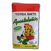 YERBA MATE APOSTOLEÑIA TRADICIONAL 500 GR