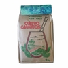 YERBA MATE CUATRO CAMINOS ORGANICA 2 KG