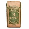 YERBA MATE JESPER COMPUESTA CON HIERBAS 500 GR