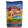 YERBA MATE SOL Y LLUVIA BARBACUÁ 1 KG