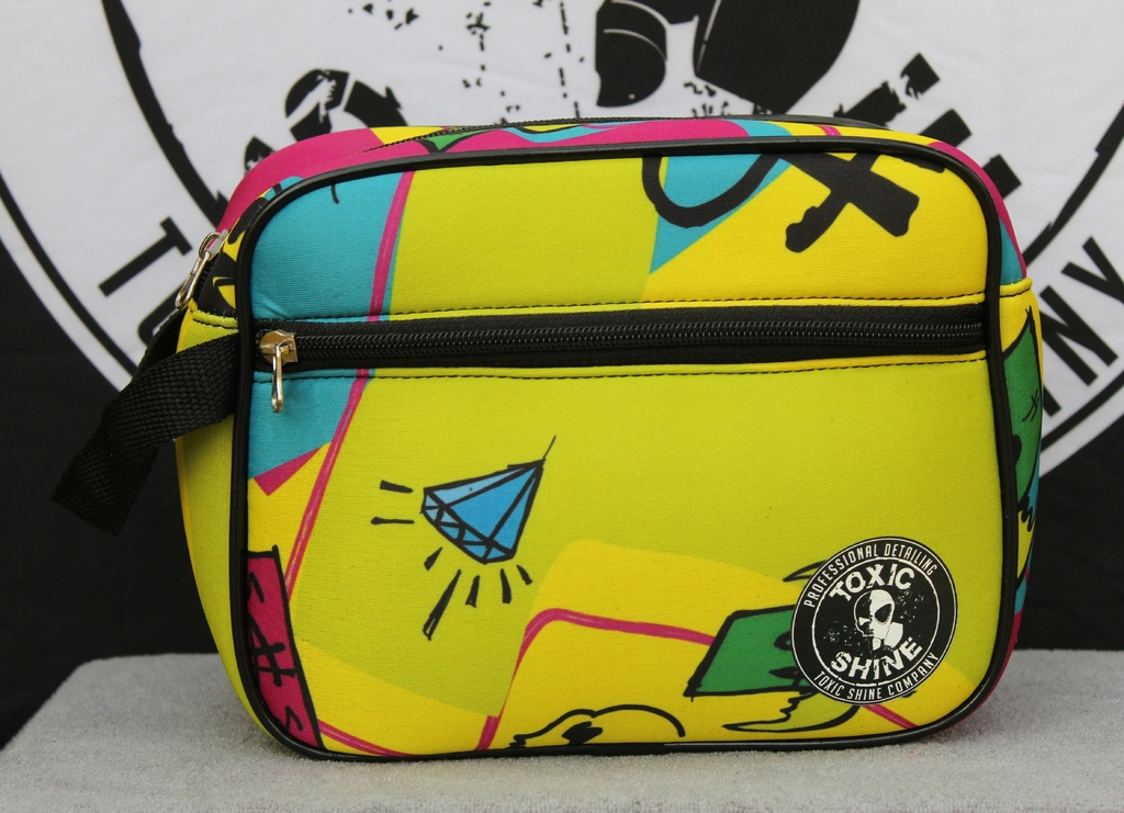 Bolsos sublimados personalizados new arrivals