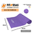 Mat de Yoga — 4mm - Fitnesas | Equipamiento Deportivo